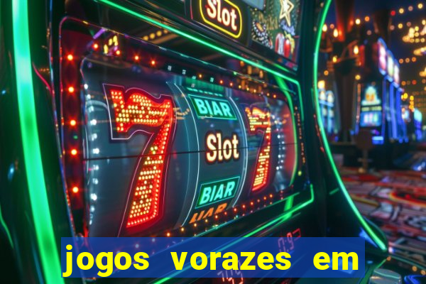 jogos vorazes em chamas drive